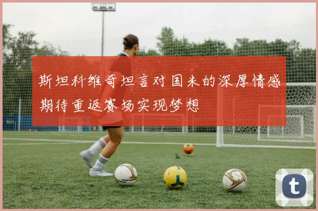 斯坦科维奇坦言对国米的深厚情感期待重返赛场实现梦想