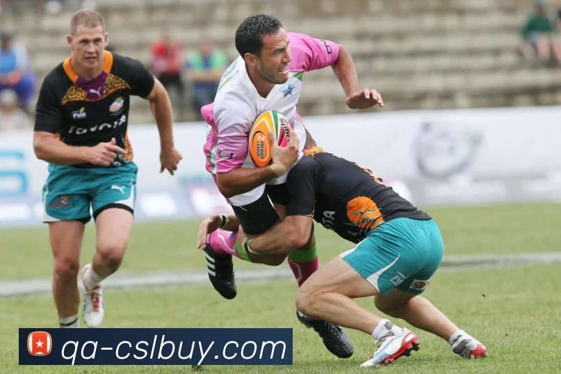 赛季场均35分以上仅哈登一人大帅50分成绝响下一个传奇会是谁