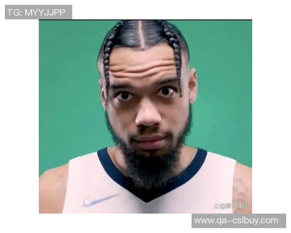 狄龙逆袭重生从季后赛失利湖人到如今的蜕变之路