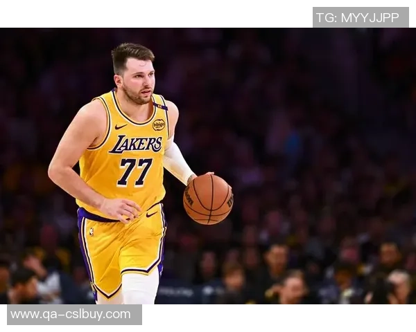 湖人防守漏洞百出东契奇背锅已久非摆烂球队中的最差者