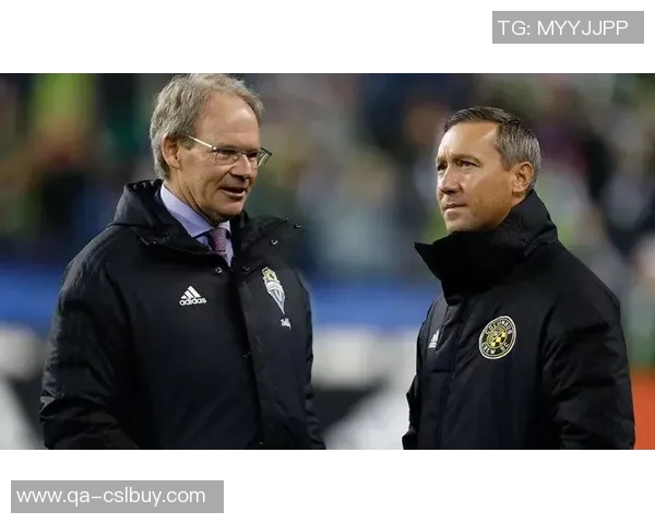 赛哈特海湾主帅对裁判判罚不满指责布罗佐维奇应被红牌罚下