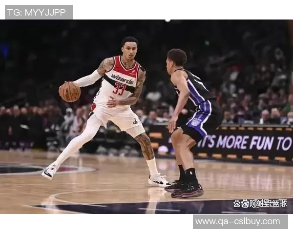 雄鹿计划通过库兹马合同提升阵容以增强字母哥夺冠信心