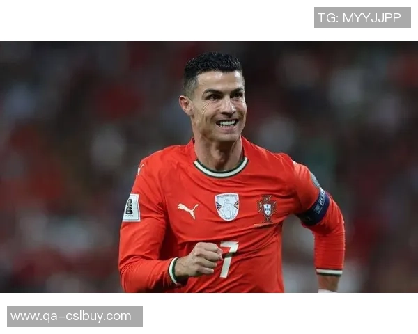 C罗因肘击染红被禁赛葡萄牙足协希望他下轮以观众身份出席比赛