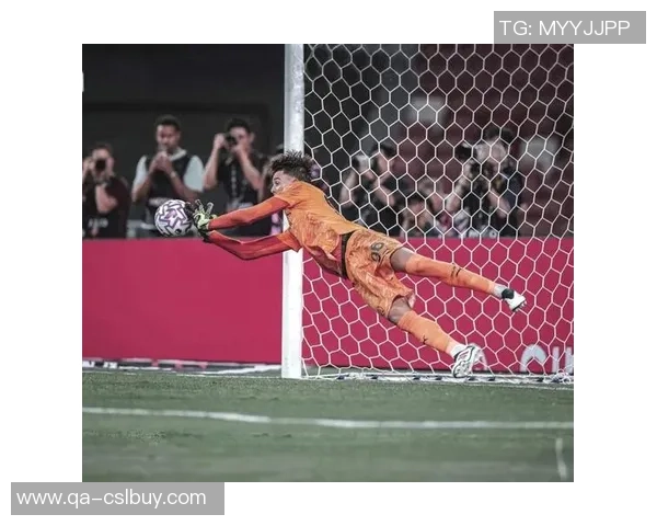 利物浦外租门将雅罗斯立志成为主力目标直指欧冠荣耀