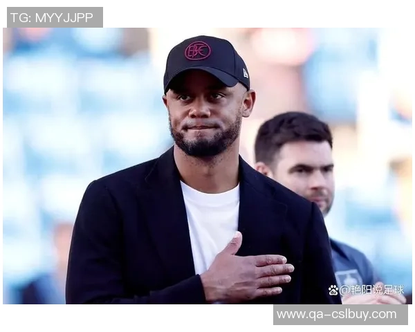 孔帕尼续约一周内确定高层对其行事和战术发展表示信任